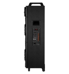 Fenton LIVE2102 Party Station 2x10" 800W | 178.429 2