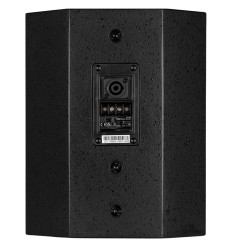 Power Dynamics PDW6B Altavoz Pasivo 6" Negro 2