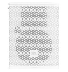 Power Dynamics PDW5W Altavoz Pasivo 5" Blanco | 178.602