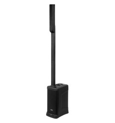 Vonyx VX820 Sistema PA en Columna 400W Bluetooth 2