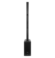 Vonyx VX820 Sistema PA en Columna 400W Bluetooth
