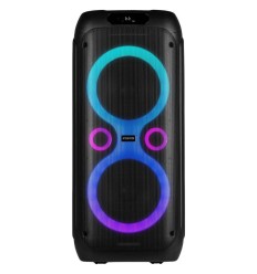 Fenton Core160 Altavoz Activo con Batería 240W | 178.580