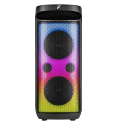 Fenton Pulse160 Altavoz con Batería 320W IPX4