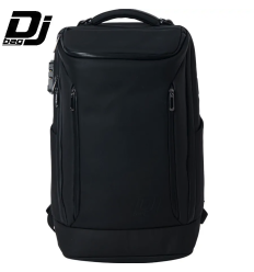 DJBag Urban Backpack MK2 | Mochila DJ 24 L 2