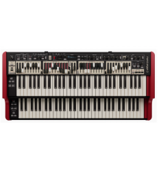 Nord Organ 3 | Órgano de escenario profesional