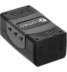 Cameo DVC D5 | Interfaz USB-DMX 512 canales 2