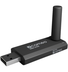 Cameo iDMX Stick G2 | Receptor DMX Inalámbrico USB 2
