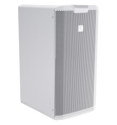 LD Systems MAUI 11 G3 SUB W | Subwoofer Activo