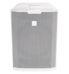 LD Systems MAUI 28 G3 SUB W | Subwoofer activo