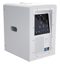 LD Systems MAUI 28 G3 SUB W | Subwoofer activo 2