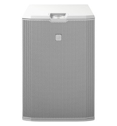 LD Systems MAUI 44 G2 SUB W | Subwoofer 800 W