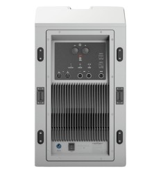 LD Systems MAUI 44 G2 SUB W | Subwoofer 800 W 2