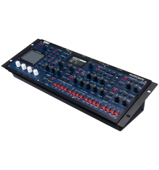 KORG multi/poly Module | Sintetizador de rack 2