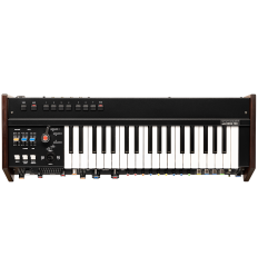 KORG miniKORG 700SM | Sintetizador analógico
