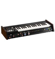 KORG miniKORG 700SM | Sintetizador analógico 2