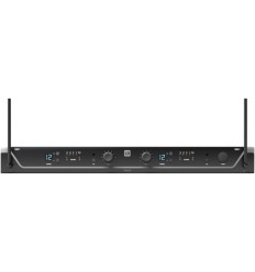 LD Systems U305 HBH 2 | Sistema Inalámbrico UHF 2