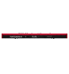 Nord Piano 6 73 | Piano Digital de Escenario 2