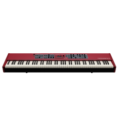 Nord Piano 6 88 | Piano de Escenario 88 Teclas 2