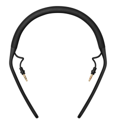 AIAIAI H10 Wireless+ | Diadema TMA-2 inalámbrica