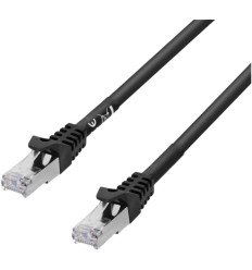 Adam Hall K3CAT63000I Cable Cat.6A S/FTP 30m 2