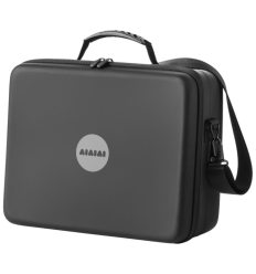 AIAIAI UNIT-4 WIRELESS+ Carrying Case | Estuche 2