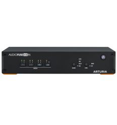 Arturia AudioFuse X8 IN | Expansor 8 entradas ADAT