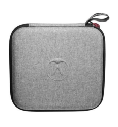 Austrian Audio MCSC – Funda para Sistema MiCreator