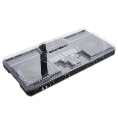 Decksaver DS-PC-DDJREV5 | Cubierta DDJ-REV5 2