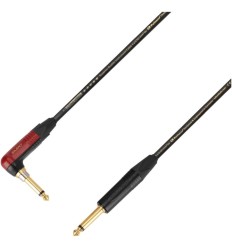 Adam Hall 5 STAR IPR 0300 Palmer Silent | Cable 3 m 2