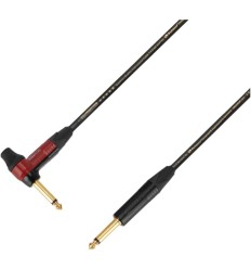 Adam Hall 5 STAR IPR 0300 Palmer Timbre | Cable 3 m 2
