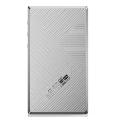 FiiO JM21 Azul Cielo (4+64) – Reproductor Hi-Res 2