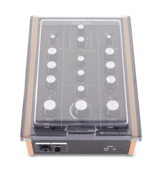 Decksaver Headliner R2 Cover Soft-Fit | DS-PC-HLR2