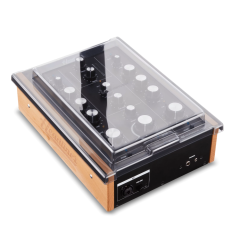 Decksaver Headliner R2 Cover Soft-Fit | DS-PC-HLR2 2