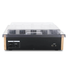 Decksaver Headliner R4 Cover | Cubierta DJ 2