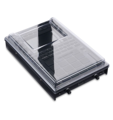 Decksaver Korg Kaoss Replay Cover | DS-PC-KAOSSREPLAY 2