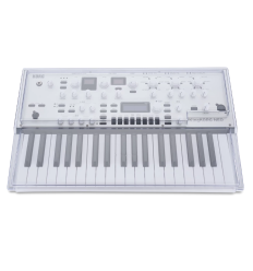 Decksaver KORG KingKORG Neo Cover | DS-PC-KKNEO