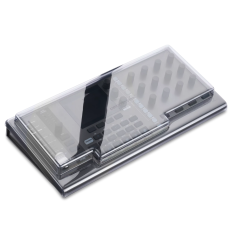 Decksaver Nektar Panorama CS12 Cover | DS-PC-NPCS12 2