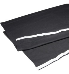 Adam Hall Stage Skirt 300 2x1 | Falda de Escenario