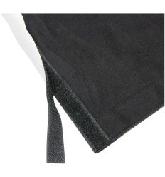 Adam Hall Stage Skirt 300 2x1 | Falda de Escenario 2