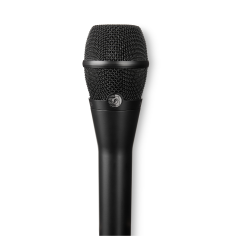Shure KSM11 – Cápsula condensador inalámbrico vocal 2