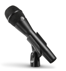 Shure KSM11 – Cápsula condensador inalámbrico vocal