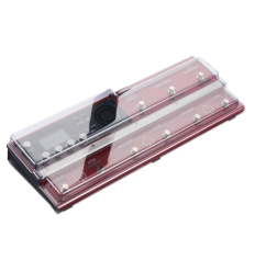 Decksaver DS-PC-RC600 | Tapa Boss RC-600 2