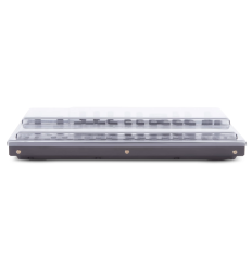 Decksaver Roland SH-4D Cover | DS-PC-SH4D 2