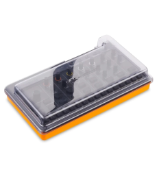 Decksaver Roland Aira Compact T-8/J-6/S-1 Cover 2