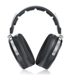 FiiO FT1 Pro – Auriculares planar magnéticos 2