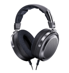 FiiO FT1 Pro – Auriculares planar magnéticos