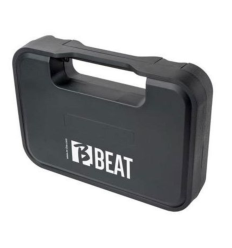 M-LIVE B.BEAT LIGHT HARDBAG | Estuche rígido 2