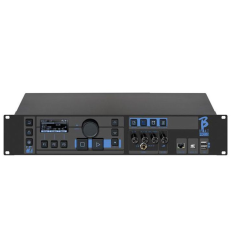 M-LIVE B.Beat PRO16 Plus | Reproductor Multipista