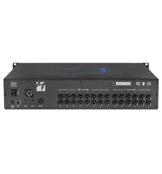 M-LIVE B.Beat PRO16 Plus | Reproductor Multipista 2