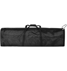 Gravity BG MS PB 4 B | Bolsa para 4 soportes de micro 2
